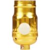 Leviton 6151 Soporte de lámpara incandescente acabado_3