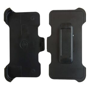 Otterbox Defender Juego de 2 clips de repuesto para_1