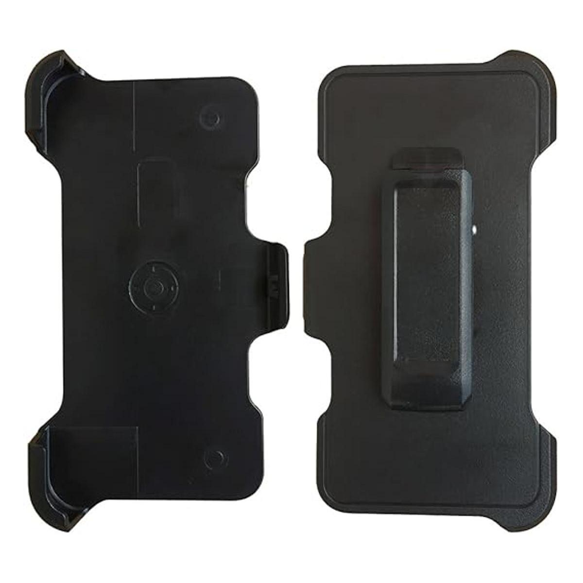 Otterbox Defender Juego de 2 clips de repuesto para