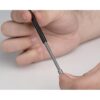 Jonard KB224 Broca para envolver cables regulares 2224_2