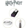 The Noble Collection 31340 Colección de Harry Potter_5