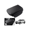 Shademax Funda para consola central para Jeep Grand_1