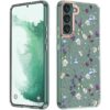 MILPROX Funda compatible con Samsung Galaxy S22 Plus_1