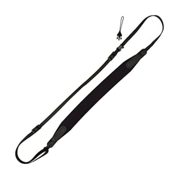 OPTECH USA 3401002 Compacto Sling para cámaras negro_1