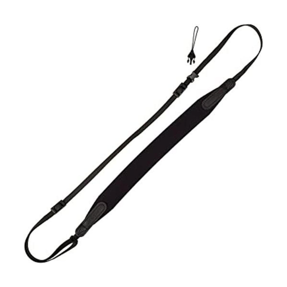OPTECH USA 3401002 Compacto Sling para cámaras negro