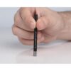 Jonard KB224 Broca para envolver cables regulares 2224_3