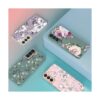 MILPROX Funda compatible con Samsung Galaxy S22 Plus_3