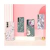MILPROX Funda compatible con Samsung Galaxy S22 Plus_4