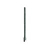 Jonard KB224 Broca para envolver cables regulares 2224_1