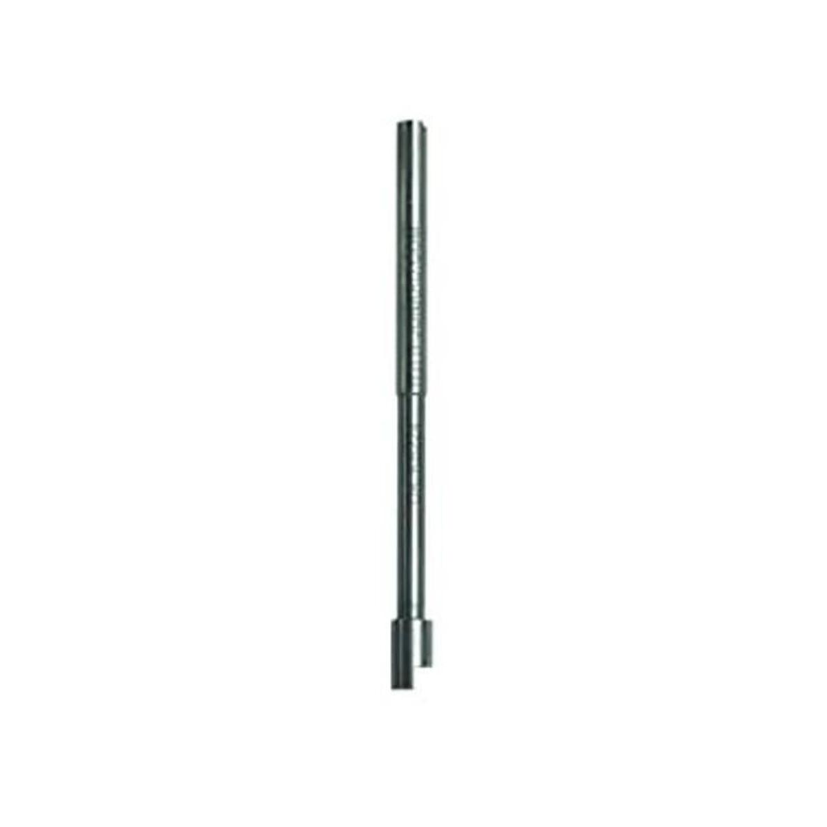 Jonard KB224 Broca para envolver cables regulares 2224