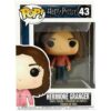Funko POP Harry Potter personaje de película juguete de_5