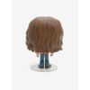 Funko POP Harry Potter personaje de película juguete de_4