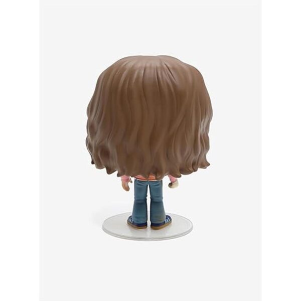 Funko POP Harry Potter personaje de película juguete de_4