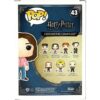 Funko POP Harry Potter personaje de película juguete de_6