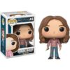 Funko POP Harry Potter personaje de película juguete de_2
