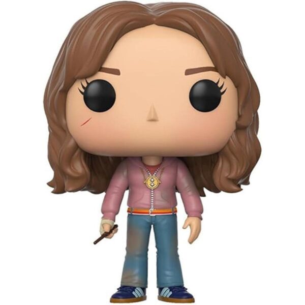 Funko POP Harry Potter personaje de película juguete de_3