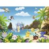 Puzzle Ravensburger Pokemon 200 piese XXL 12840_3