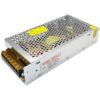 padarsey 110220 V para DC12 V 10 A 120 W Switch Power_3