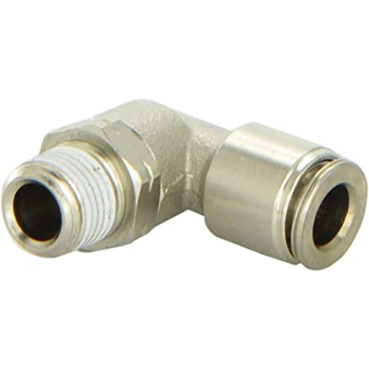 Air Lift Codo 21837