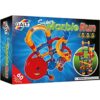 Galt Toys 1004105 juguete de correr de mármol_1