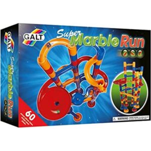 Galt Toys 1004105 juguete de correr de mármol_1