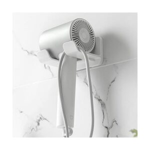 FLAUVEL Soporte para secador de pelo soporte para secador_2