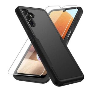 Warsia Funda para Galaxy A13 5G funda para Samsung Galaxy_1
