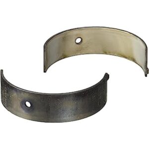 clevite cb634hn Motor Biela Rodamientos Par_1