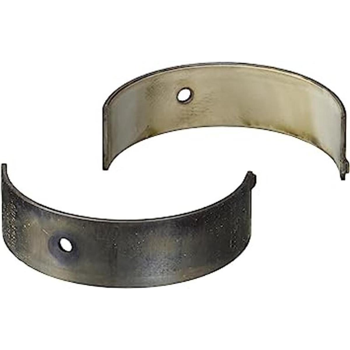 clevite cb634hn Motor Biela Rodamientos Par
