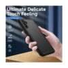 Warsia Funda para Galaxy A13 5G funda para Samsung Galaxy_3