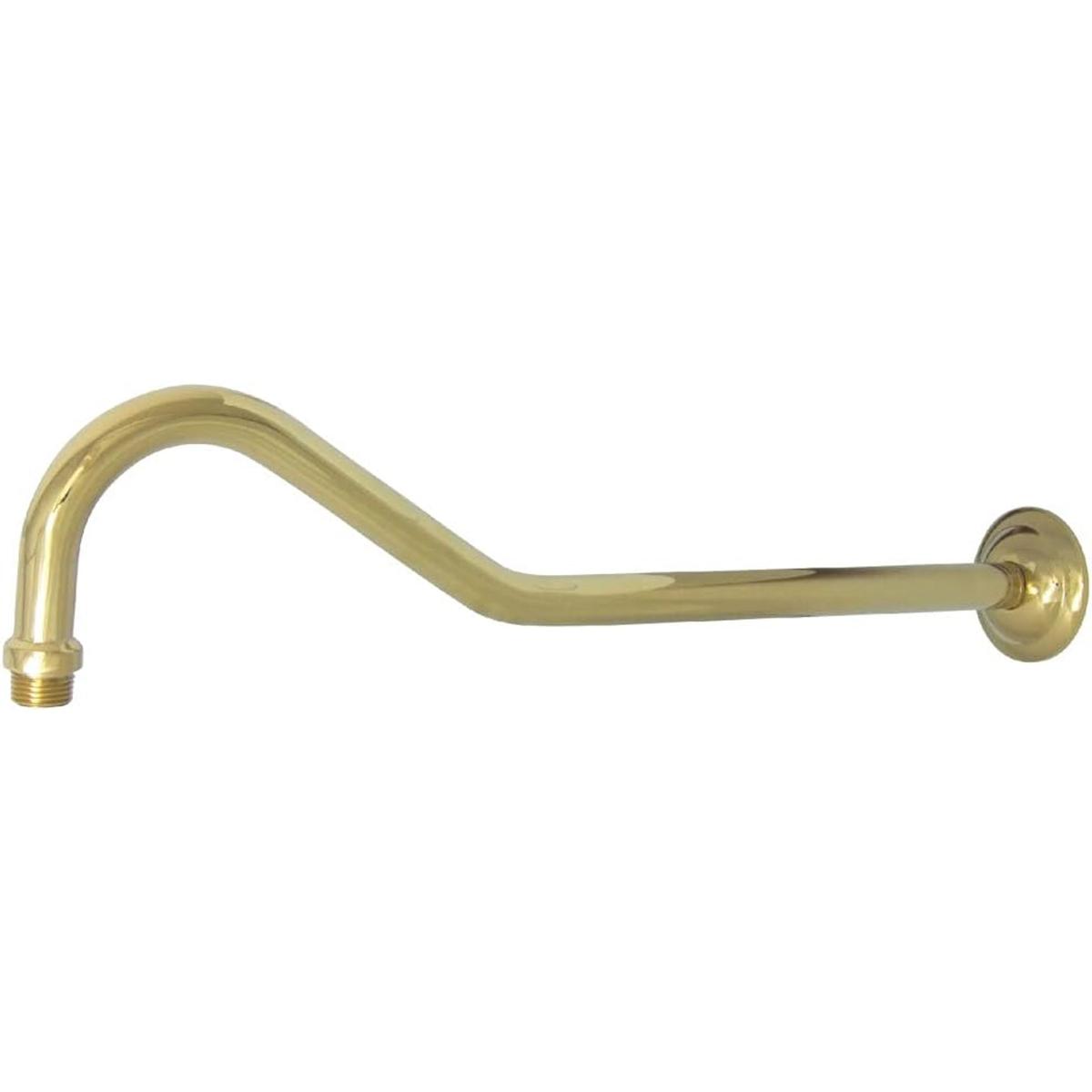 kingston brass brazo de ducha K117C2