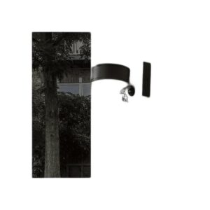 Luces LED de pared con sensor de movimiento de 8 W 3000_1