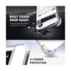 Shields Up Funda Pixel 6 Pro para Pixel 6 Pro funda tipo_4