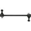 Moog k90344 Estabilizador Bar Link Kit_1