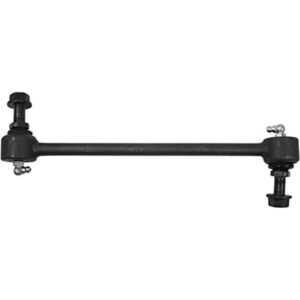 Moog k90344 Estabilizador Bar Link Kit_1