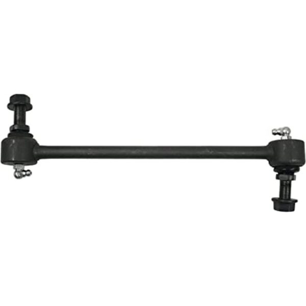 Moog k90344 Estabilizador Bar Link Kit_1