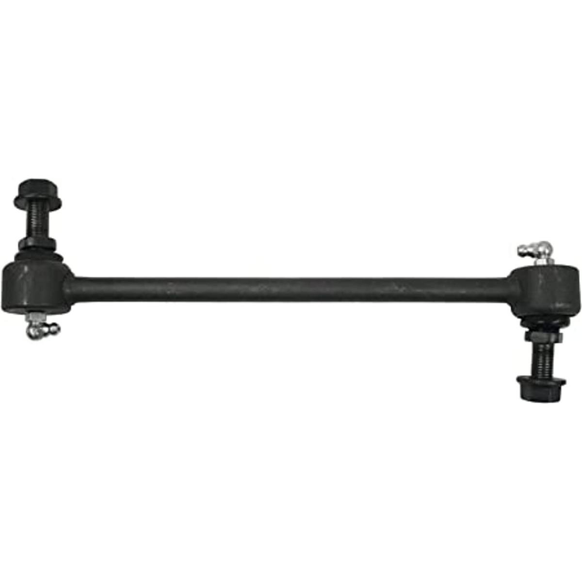 Moog k90344 Estabilizador Bar Link Kit