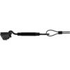 National Hardware Kit de puerta antihundimiento N166004_5