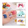 MIKIMIQI 20 dijes de control de videojuegos para_2