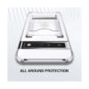 Shields Up Funda Pixel 6 Pro para Pixel 6 Pro funda tipo_5