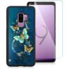 Funda compatible con Samsung Galaxy S9 Plus de 6.2_1
