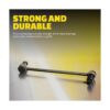 Moog k90344 Estabilizador Bar Link Kit_4