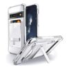 Shields Up Funda Pixel 6 Pro para Pixel 6 Pro funda tipo_1