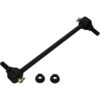 Moog k90344 Estabilizador Bar Link Kit_2