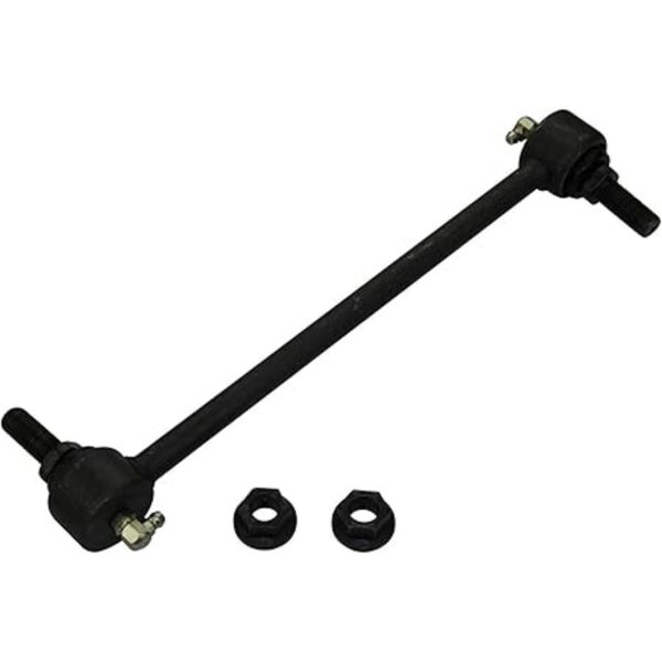 Moog k90344 Estabilizador Bar Link Kit_2