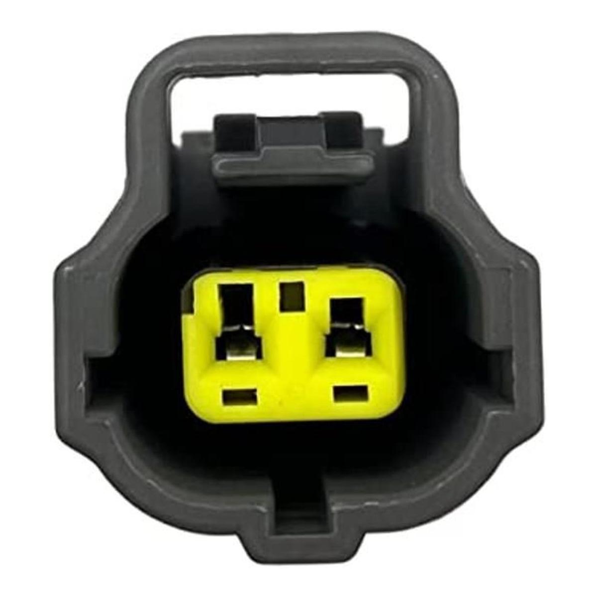 DigiAutoPart 3U2Z14S411HYA Arnés de cableado para