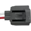 DigiAutoPart 3U2Z14S411HYA Arnés de cableado para_2