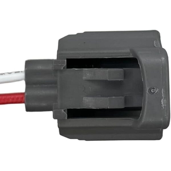DigiAutoPart 3U2Z14S411HYA Arnés de cableado para_2