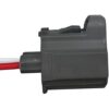 DigiAutoPart 3U2Z14S411HYA Arnés de cableado para_3