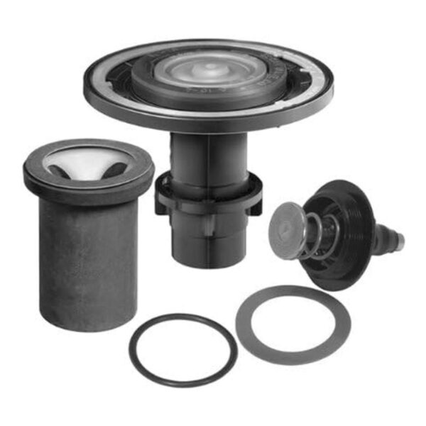 Sloan Valve A1101ABX 3301150 Royal Armario de doble filtro_2